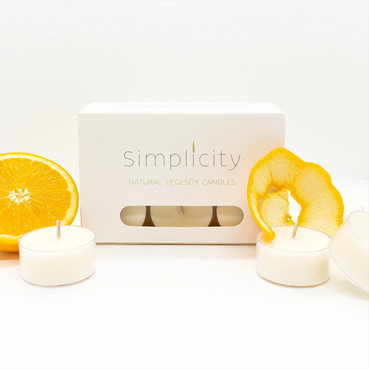 simplicitycandles-Tealights_orange.jpg