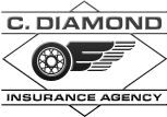 C. Diamond Insurance Agency