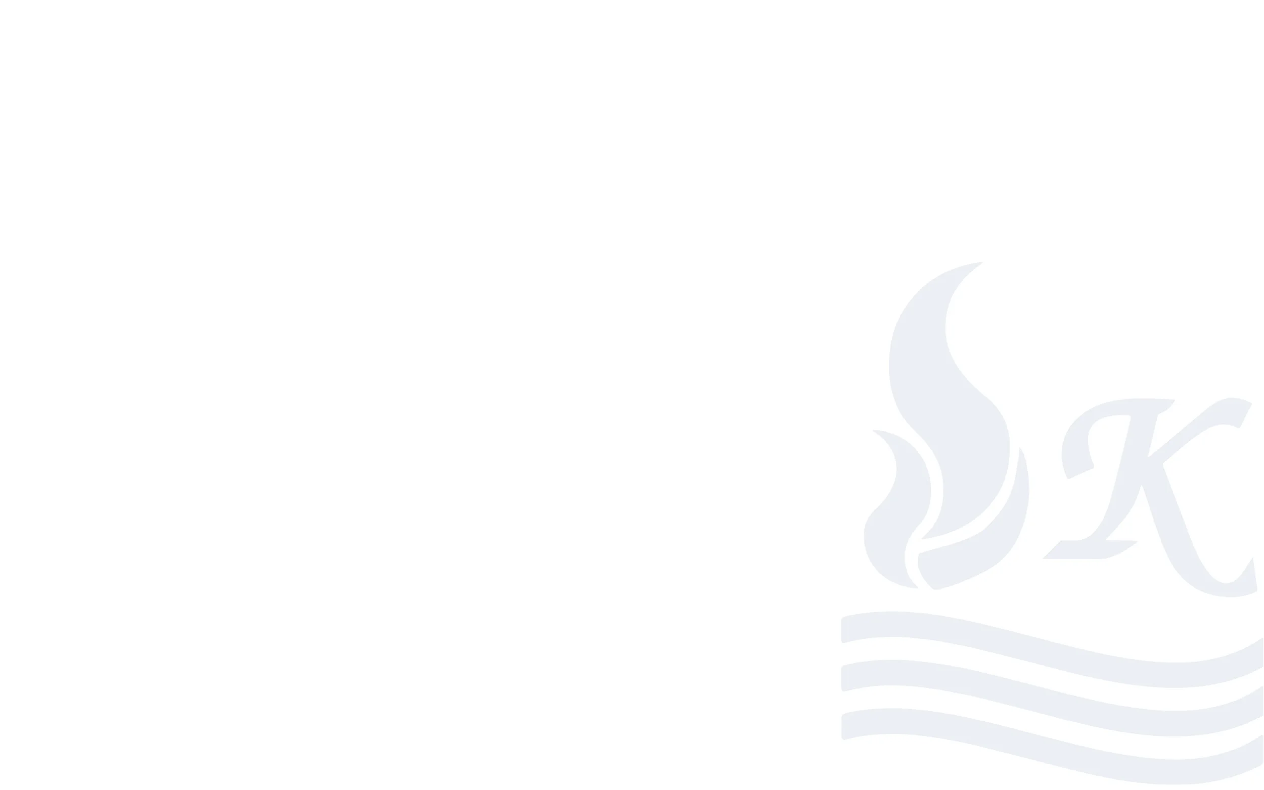 School Board — Karrinyup Primary School