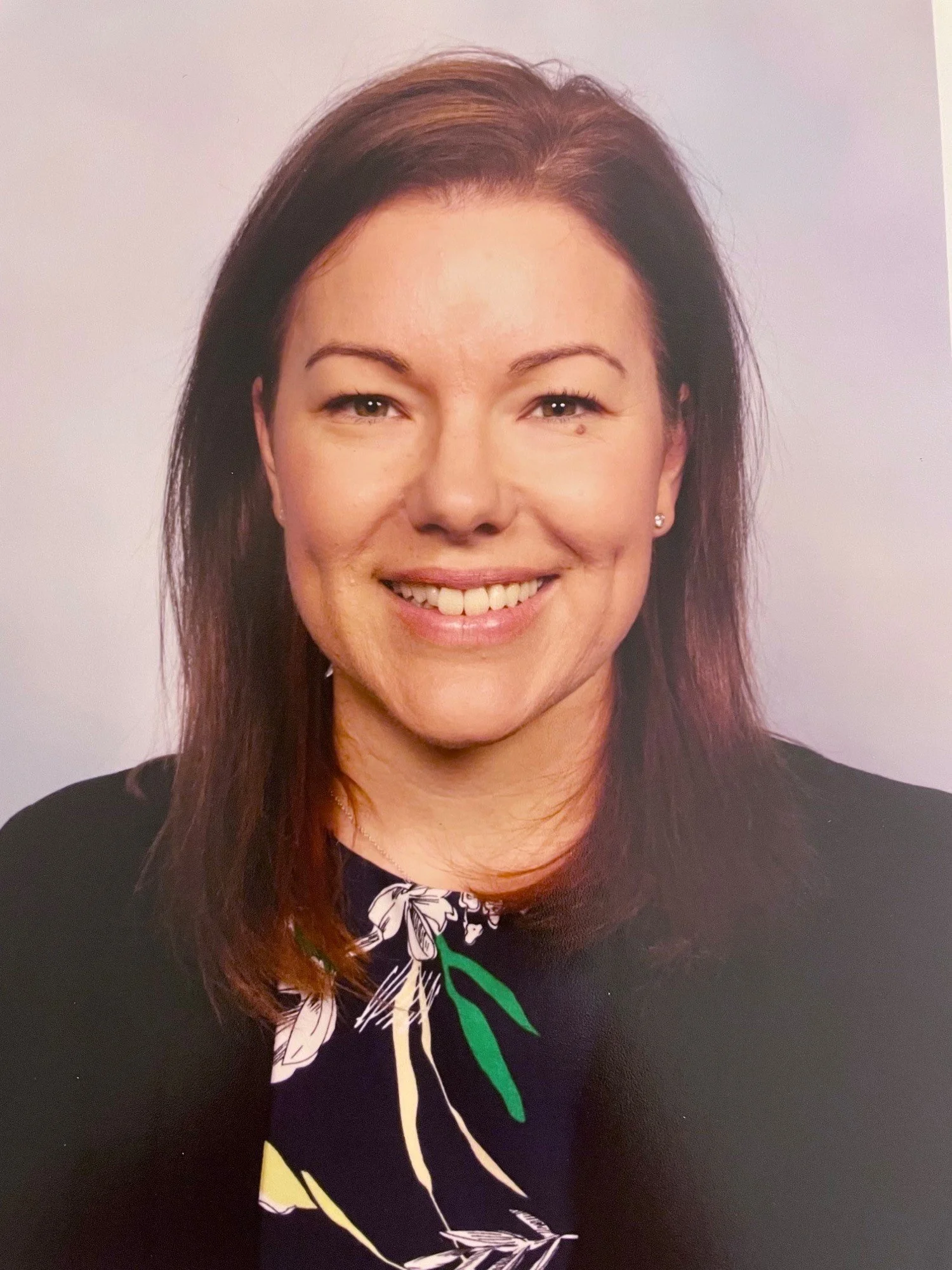 The KPS Team — Karrinyup Primary School