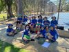 Karrinyup Primary School