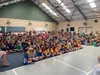 Karrinyup Primary School