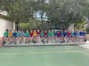 Karrinyup Primary School