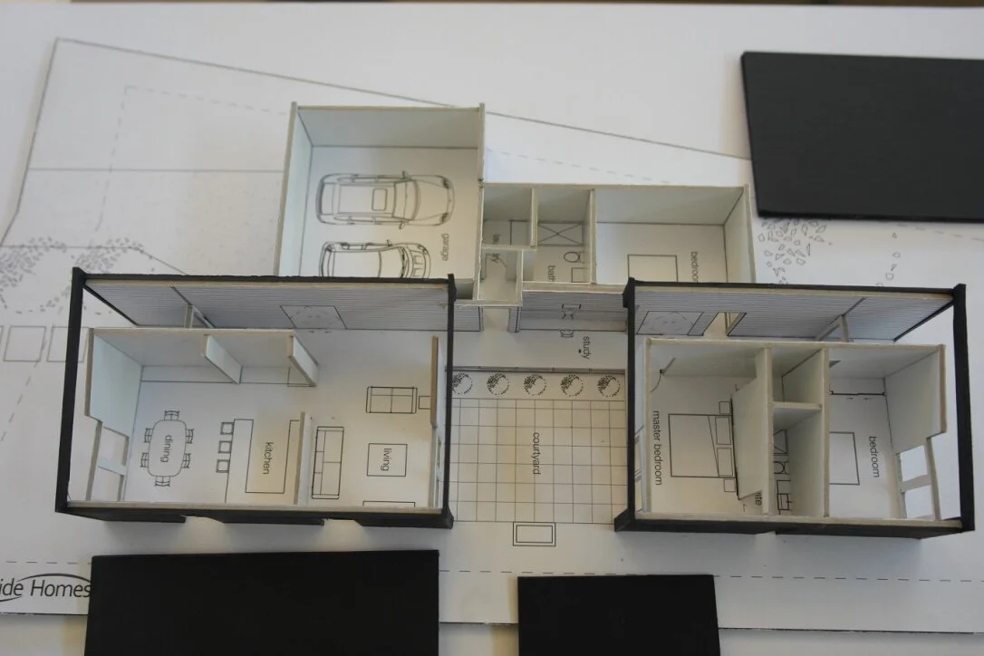 Step Two Concept.jpg