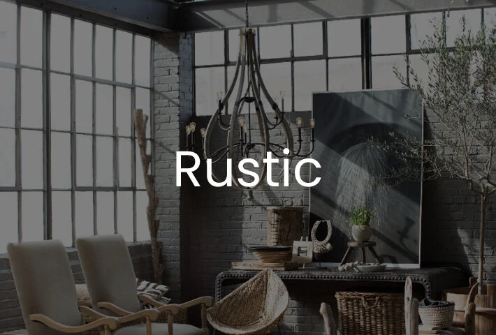 Storey Home Collection