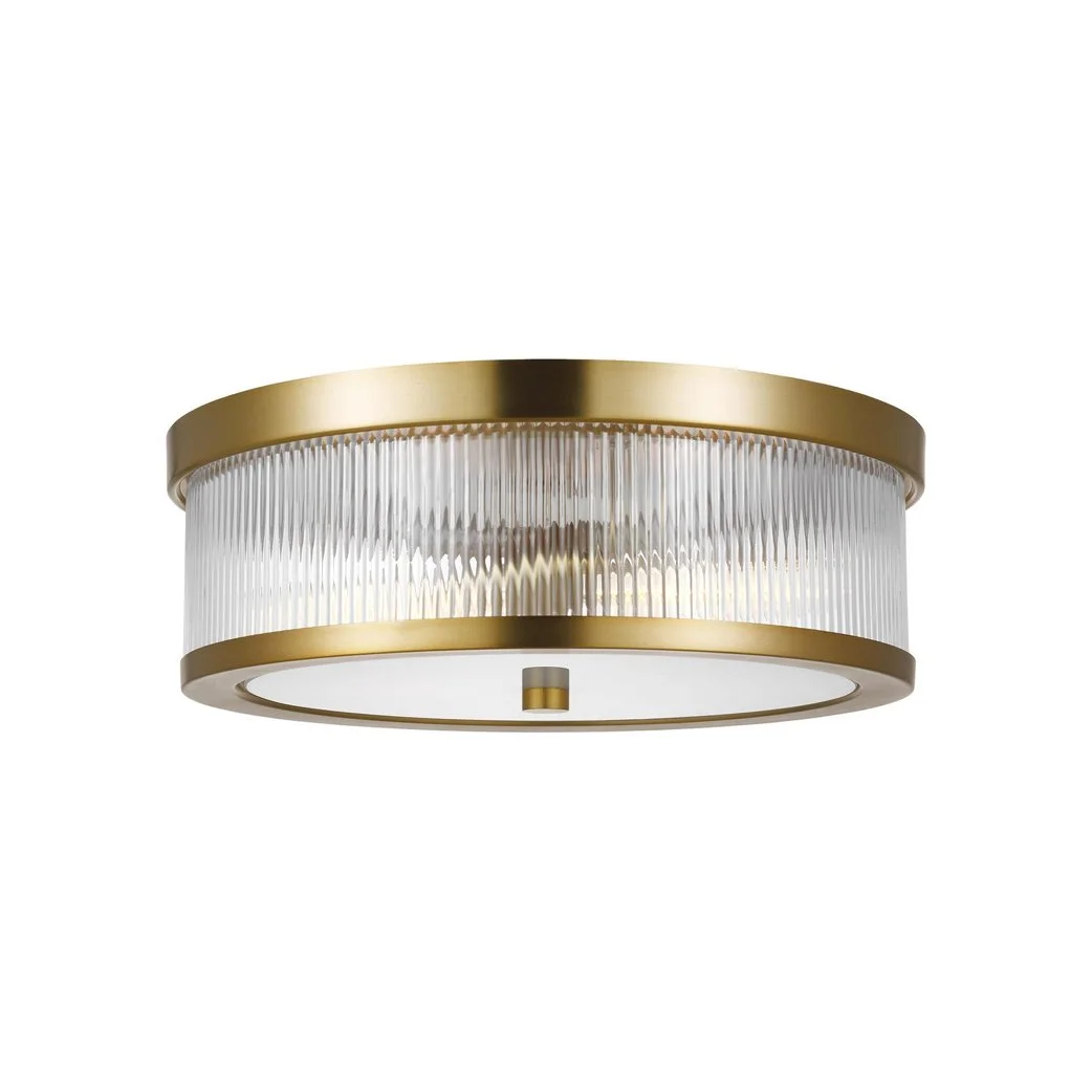 GNL_Geneva2LightFM.jpg