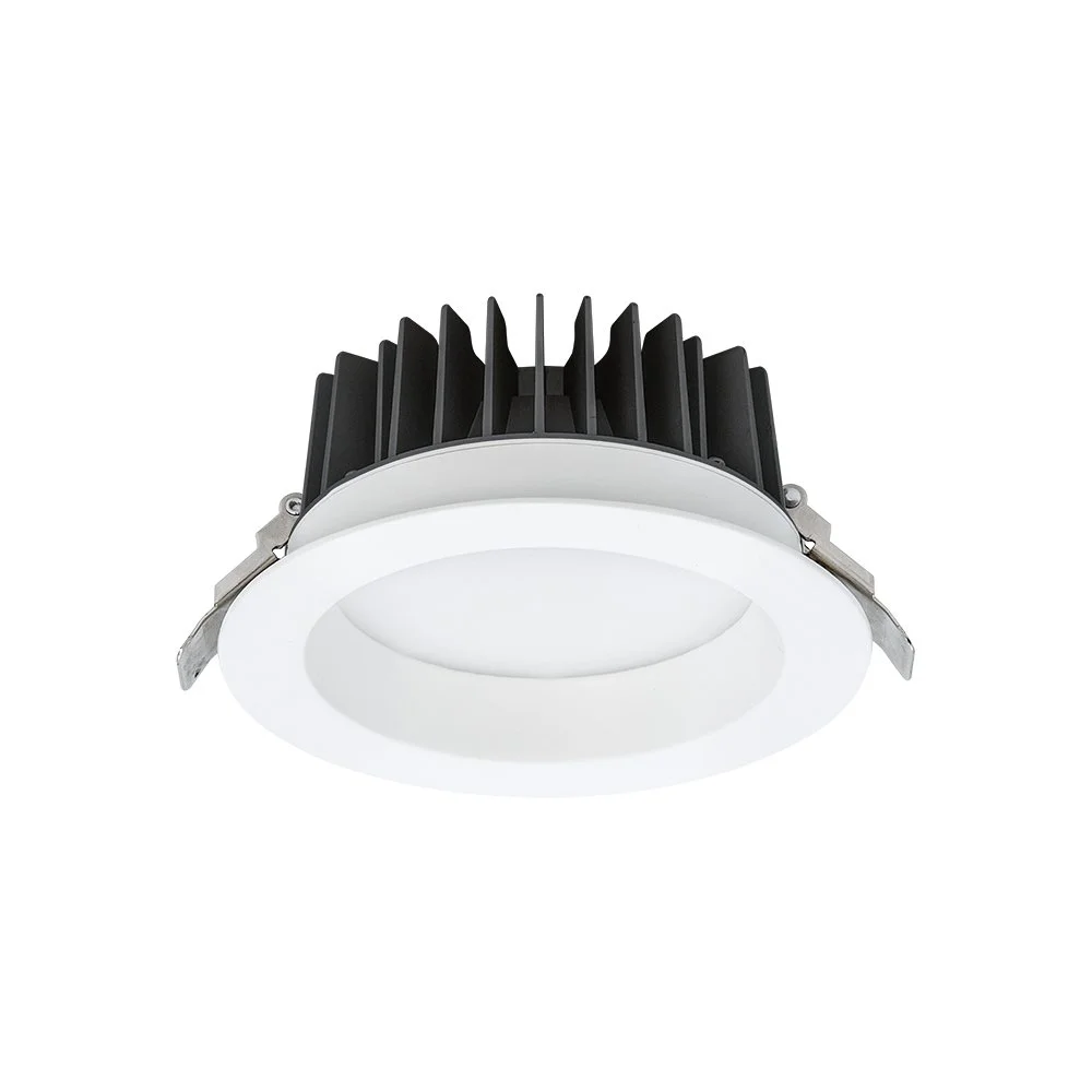 Lucent Select 11W.jpg
