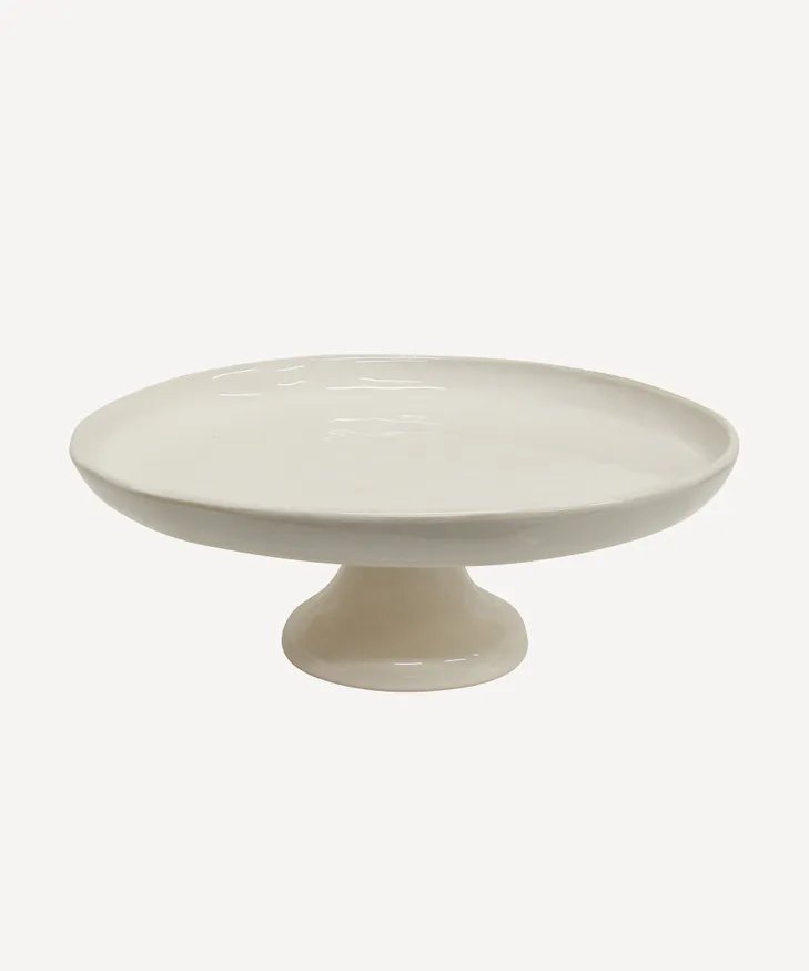 Franco Cake Stand 2.jpg