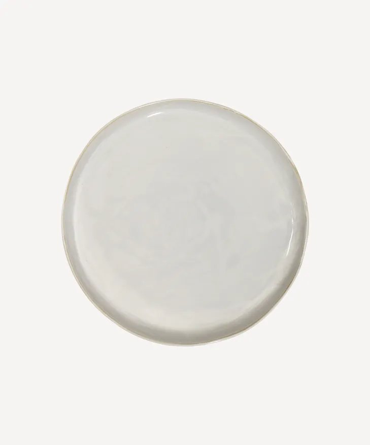 Franco Large Plate 3.jpg