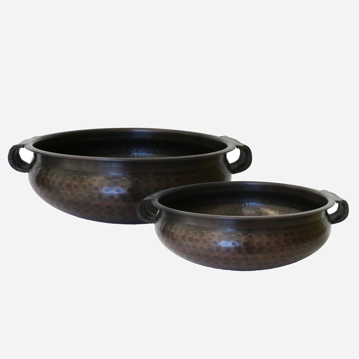 MARBELLA BOWLS SET OF 2.jpg