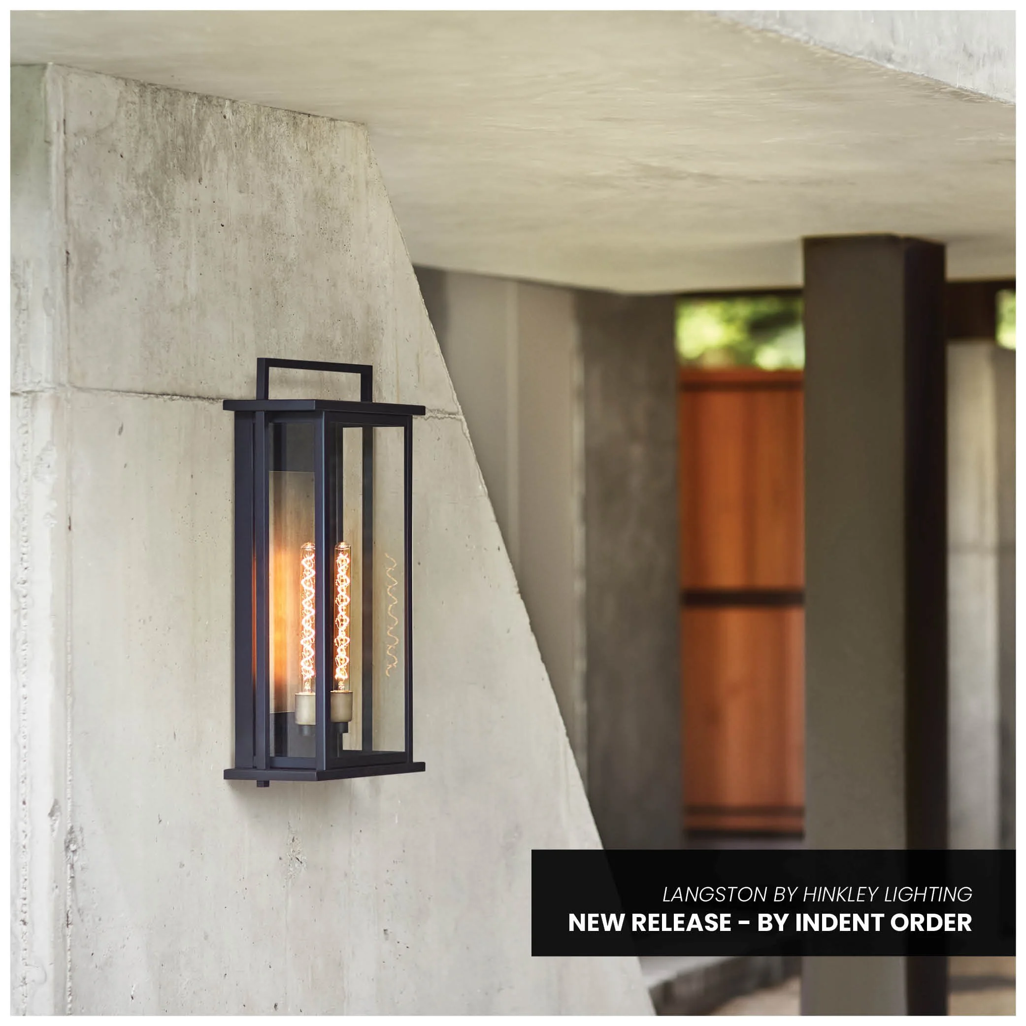 Storey Home Collection