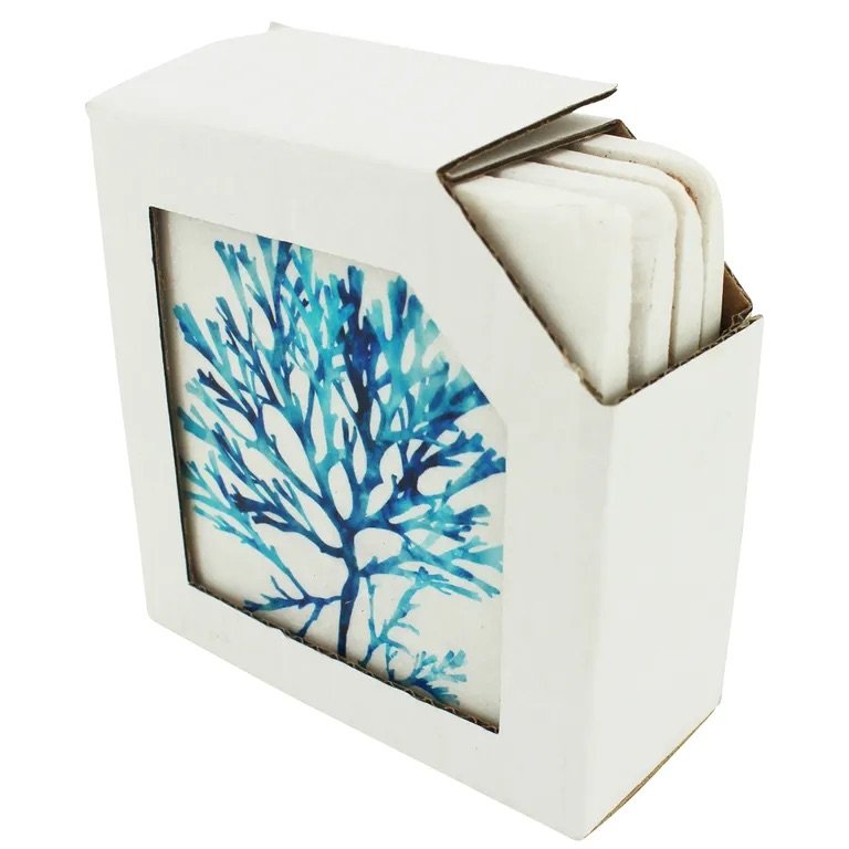 Coral Resin Coasters 2.jpg