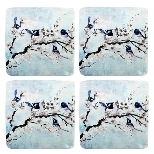Fairwren coasters.jpg