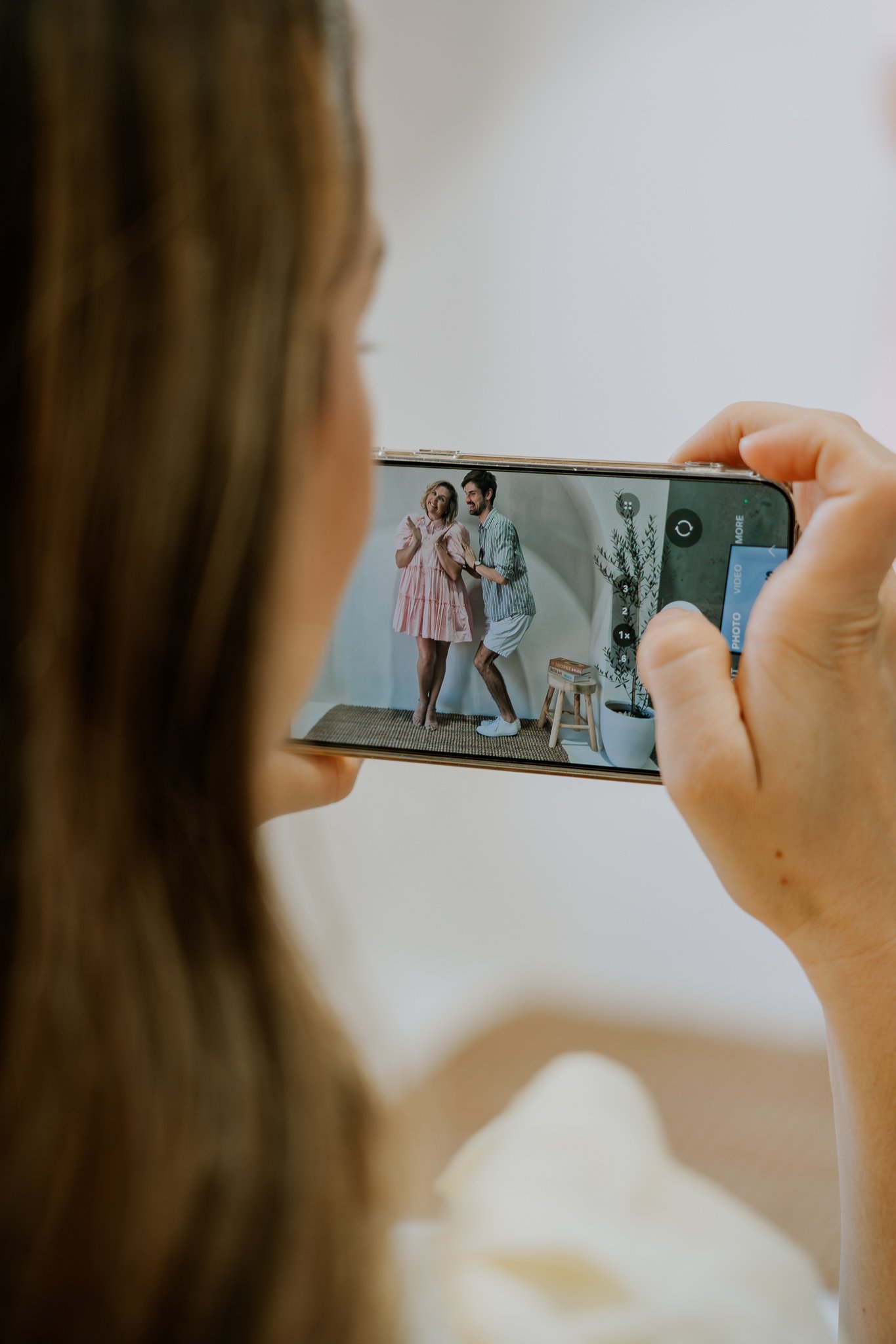 SUNSPELL x The Social Flip Opening-148.jpg