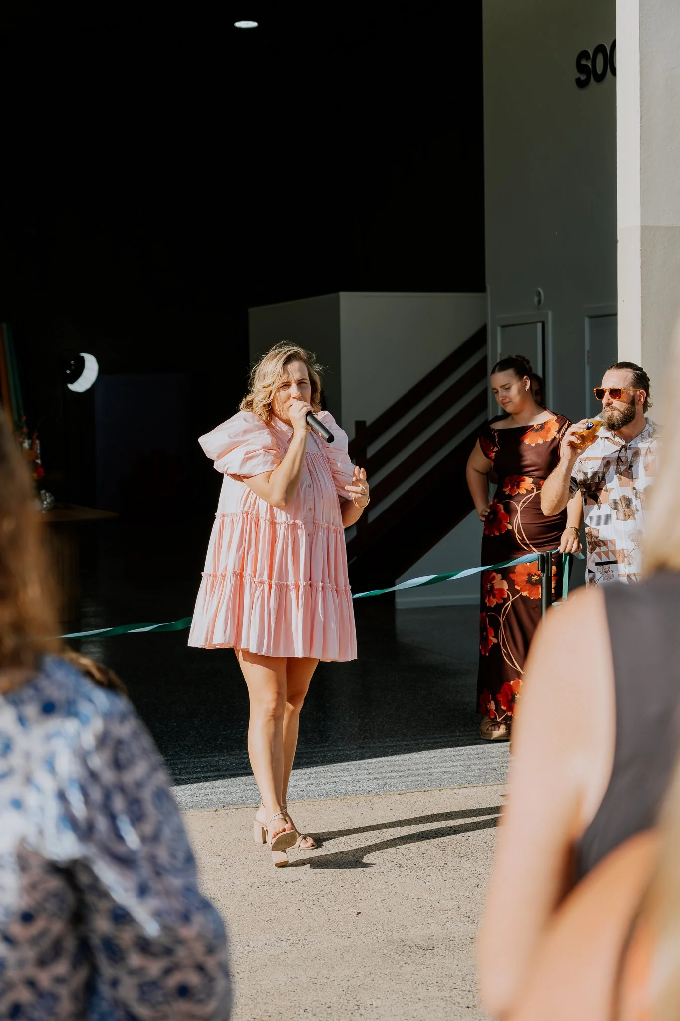 SUNSPELL x The Social Flip Opening-113.jpg