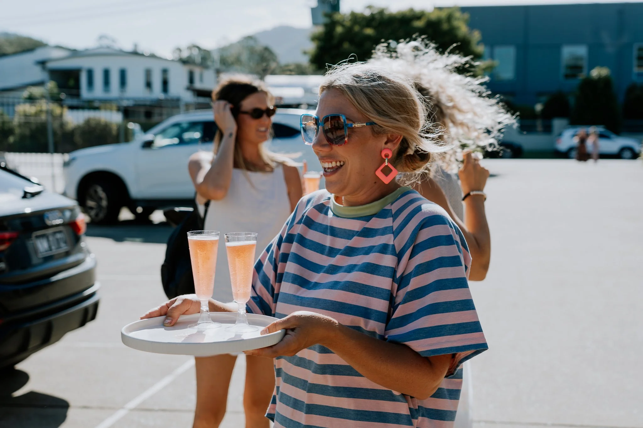 SUNSPELL x The Social Flip Opening-097.jpg