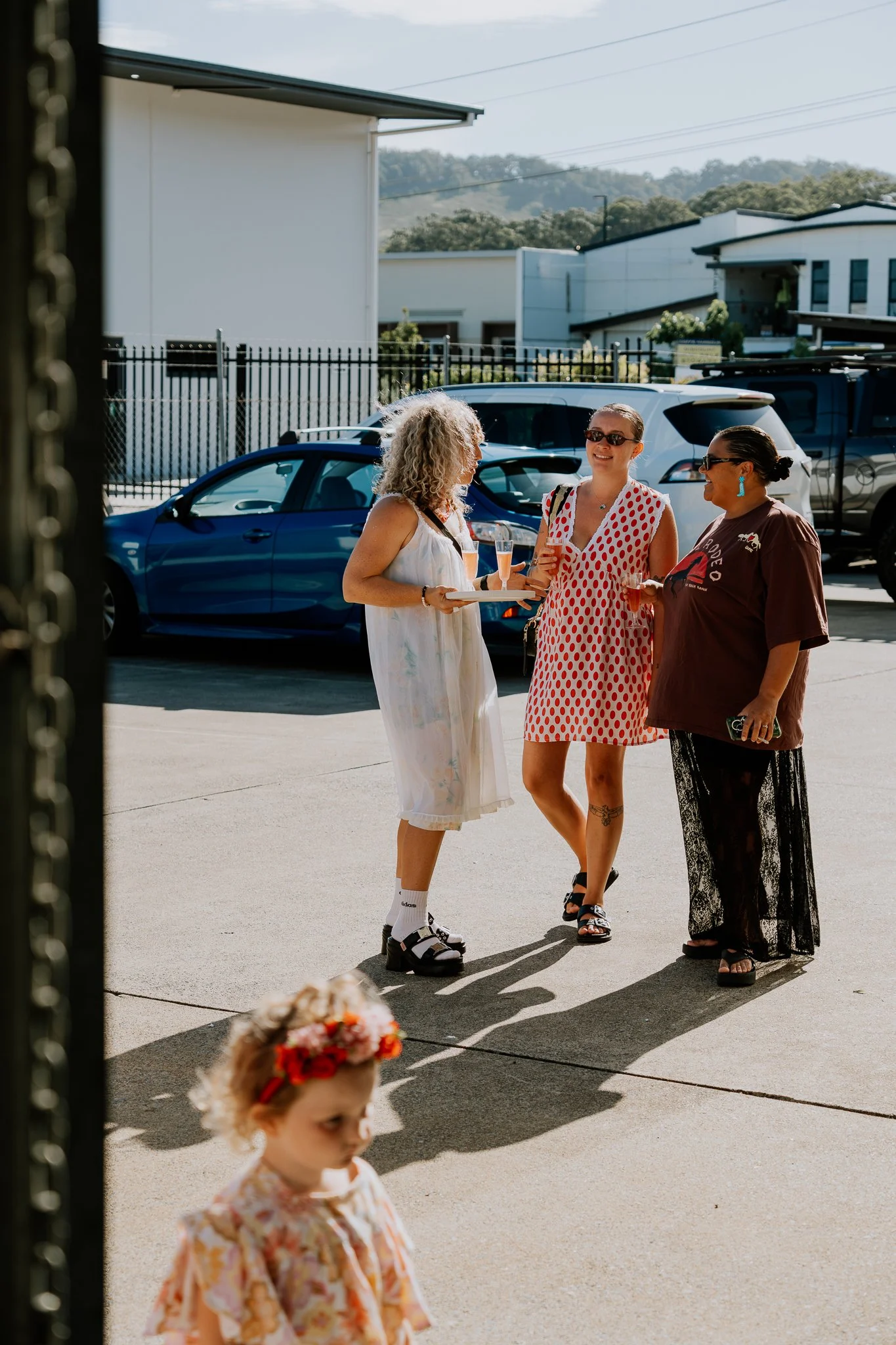 SUNSPELL x The Social Flip Opening-105.jpg