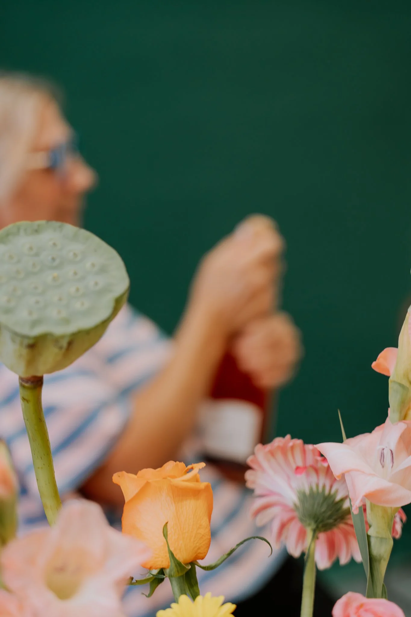 SUNSPELL x The Social Flip Opening-100.jpg