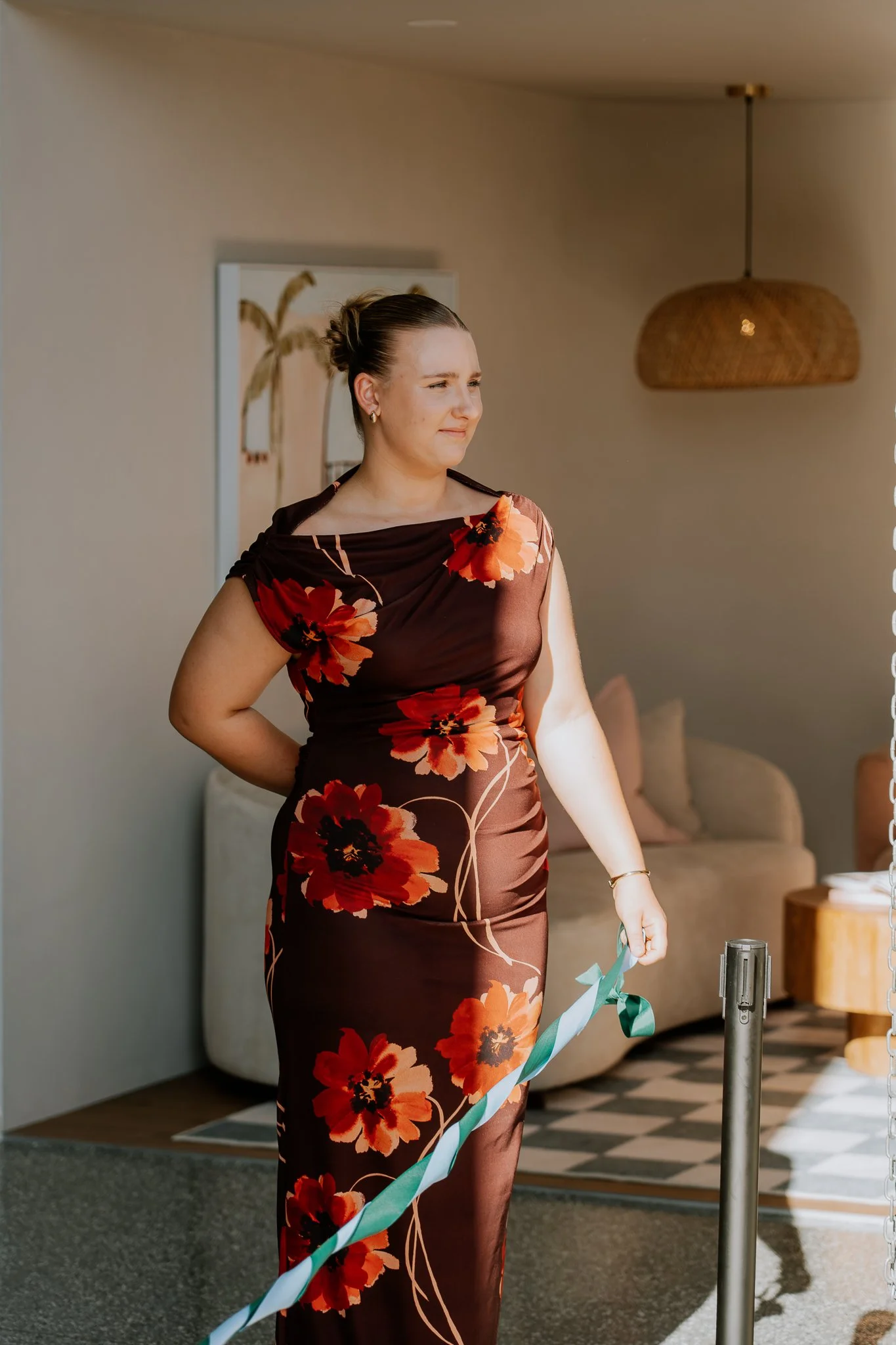 SUNSPELL x The Social Flip Opening-115.jpg