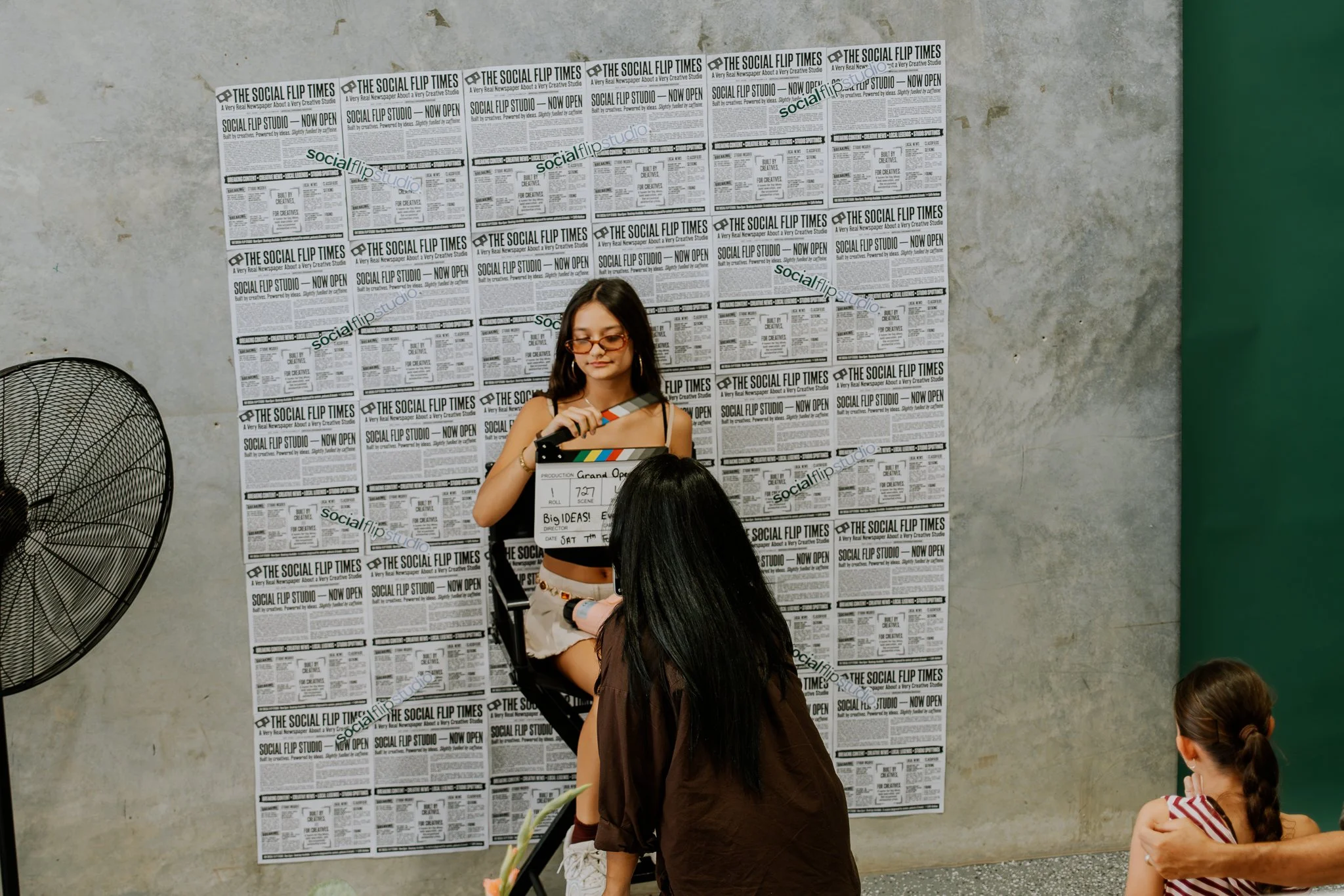 SUNSPELL x The Social Flip Opening-130.jpg