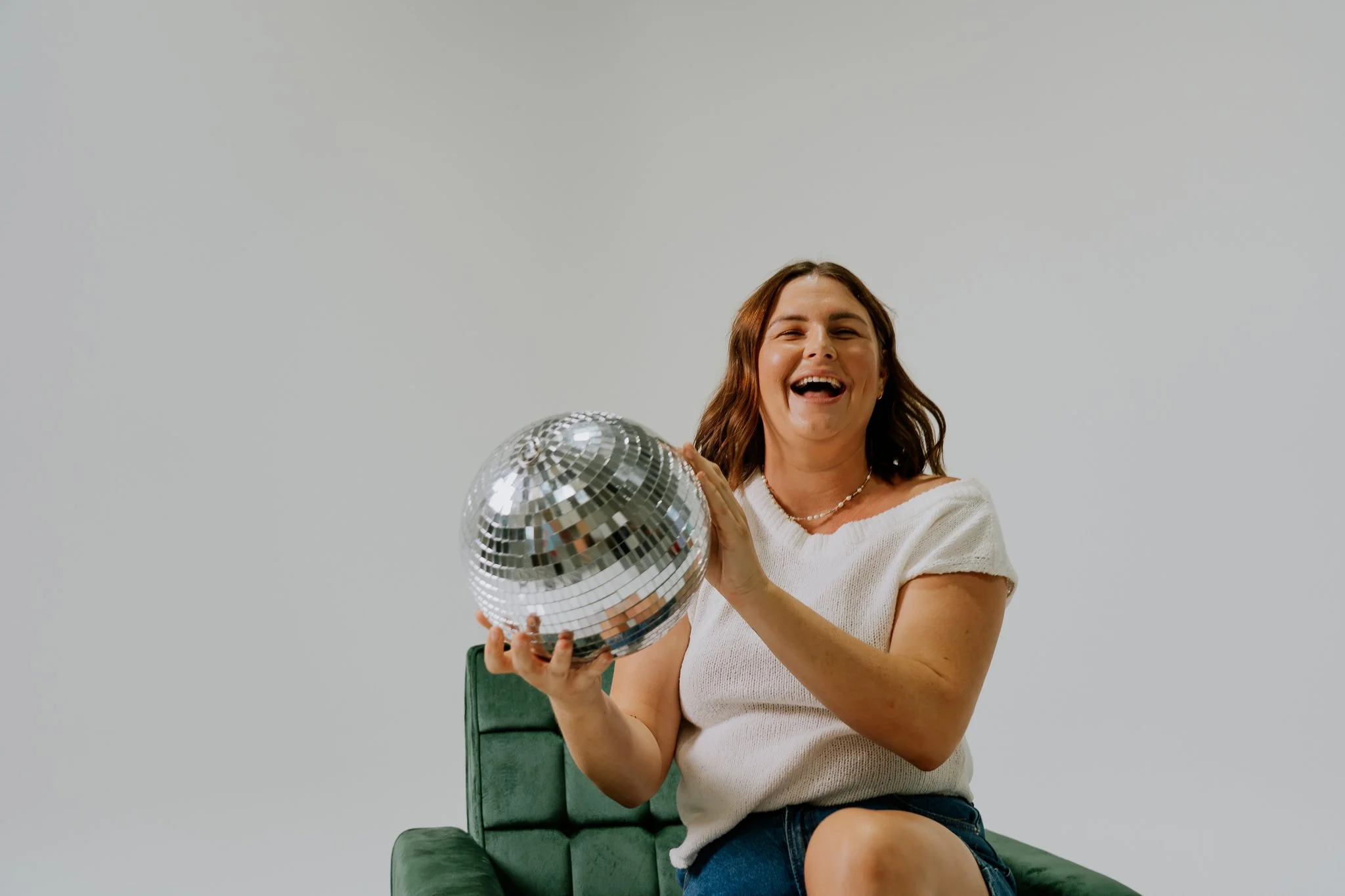 SUNSPELL x The Social Flip Opening-142.jpg