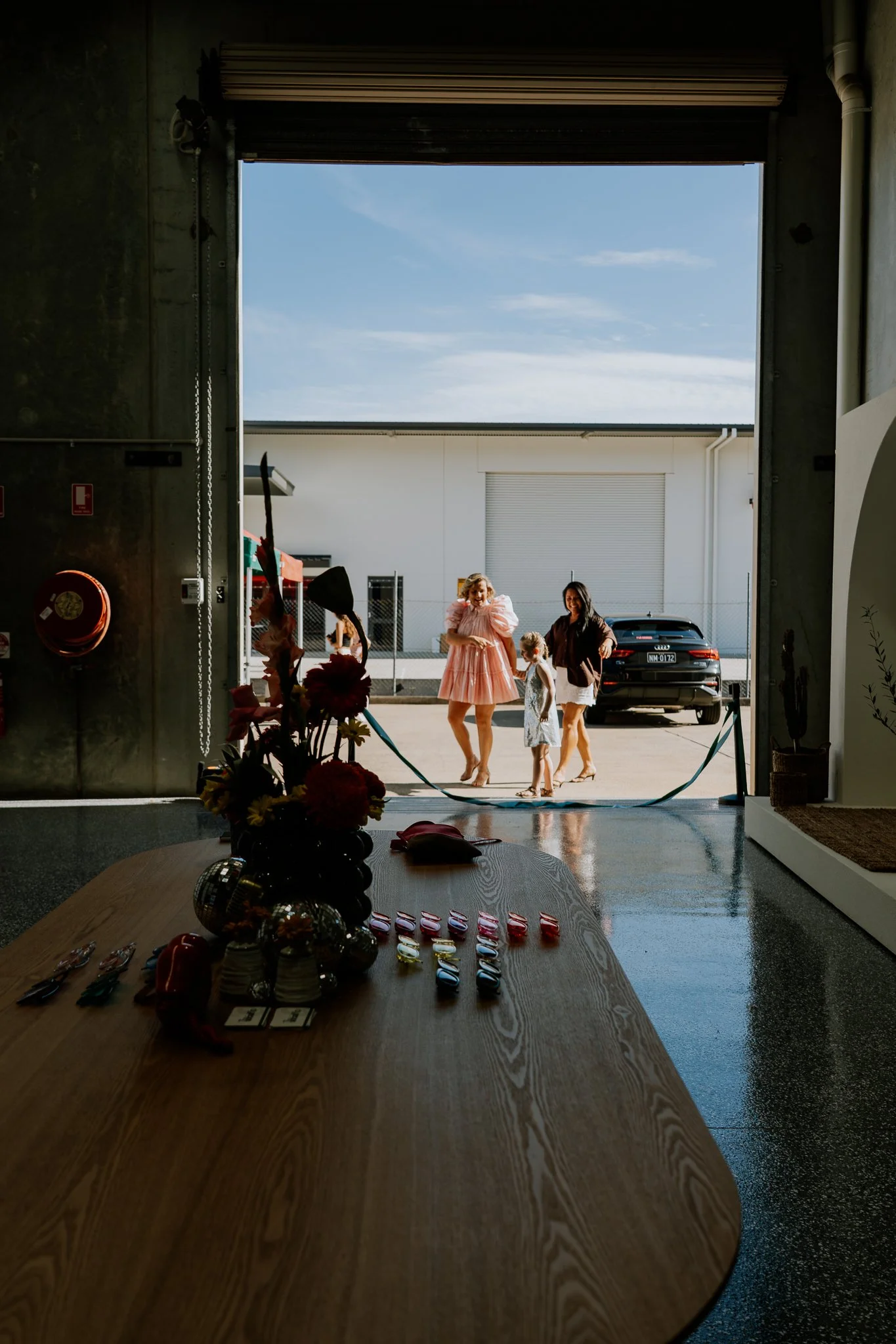 SUNSPELL x The Social Flip Opening-083.jpg