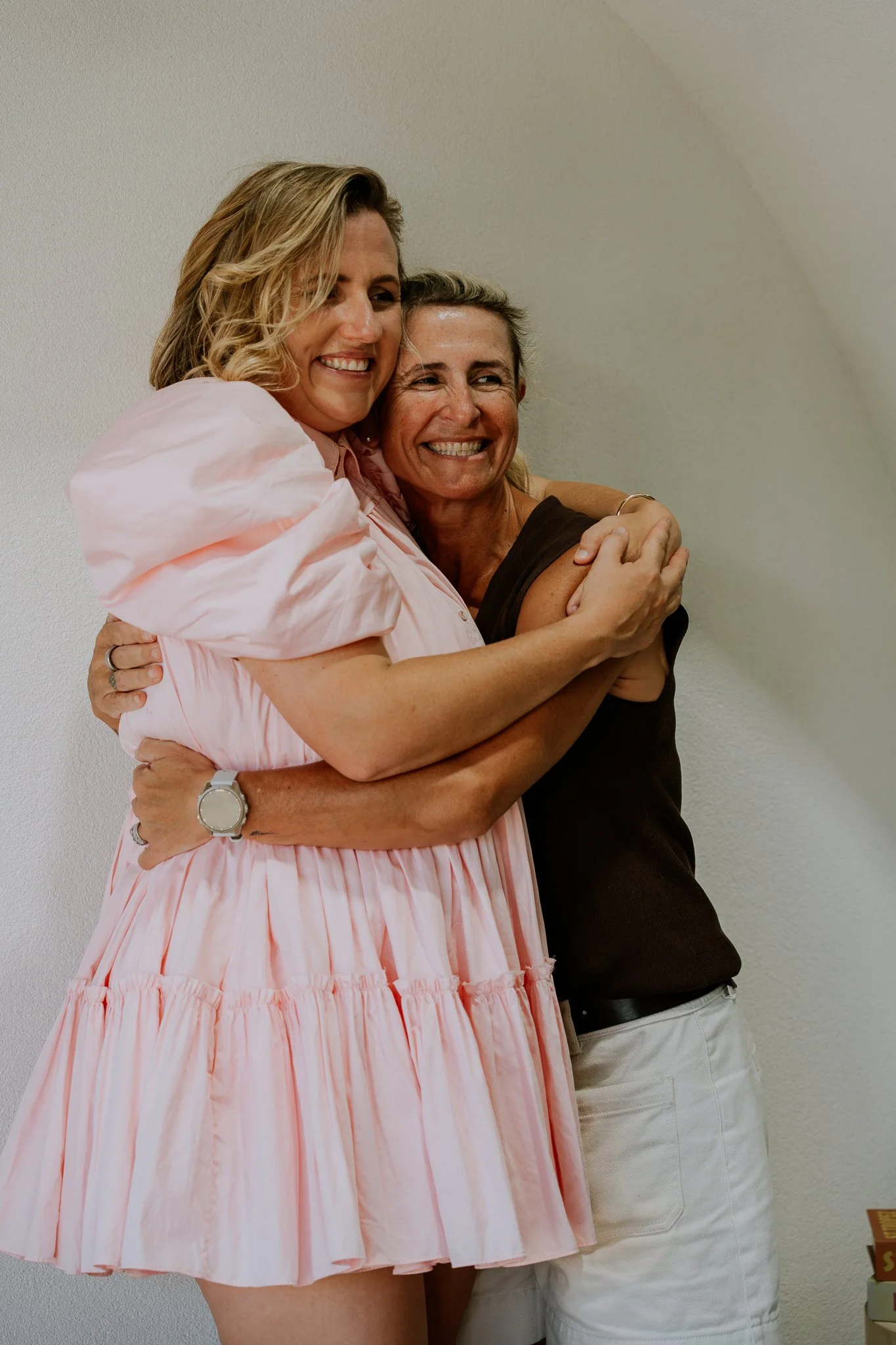 SUNSPELL x The Social Flip Opening-145.jpg