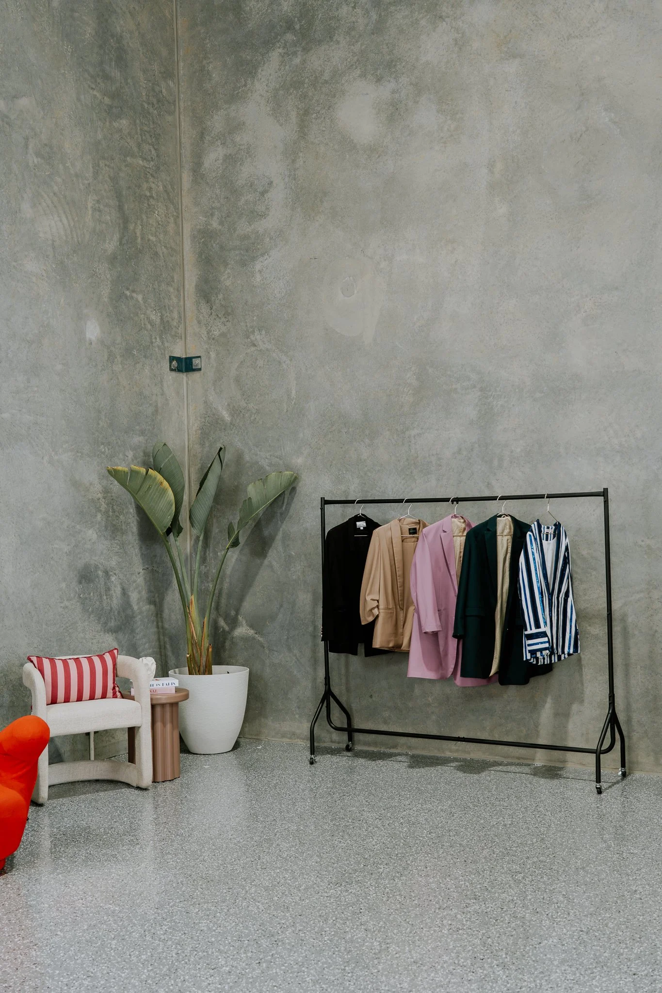 SUNSPELL x The Social Flip Opening-080.jpg