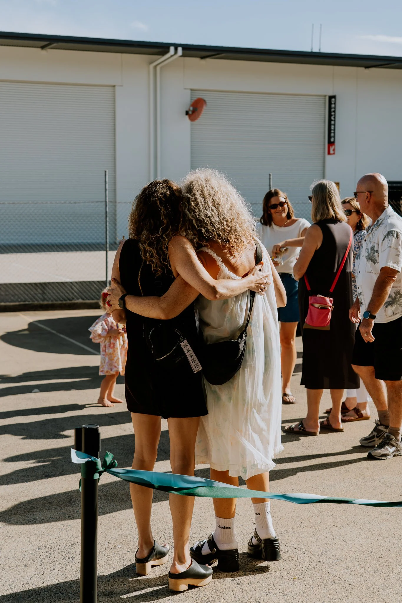 SUNSPELL x The Social Flip Opening-104.jpg