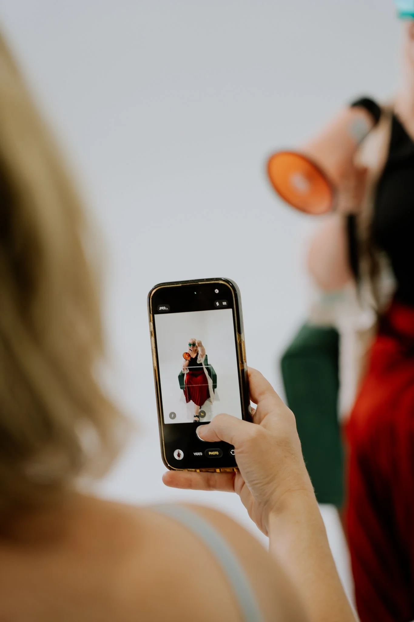 SUNSPELL x The Social Flip Opening-136.jpg