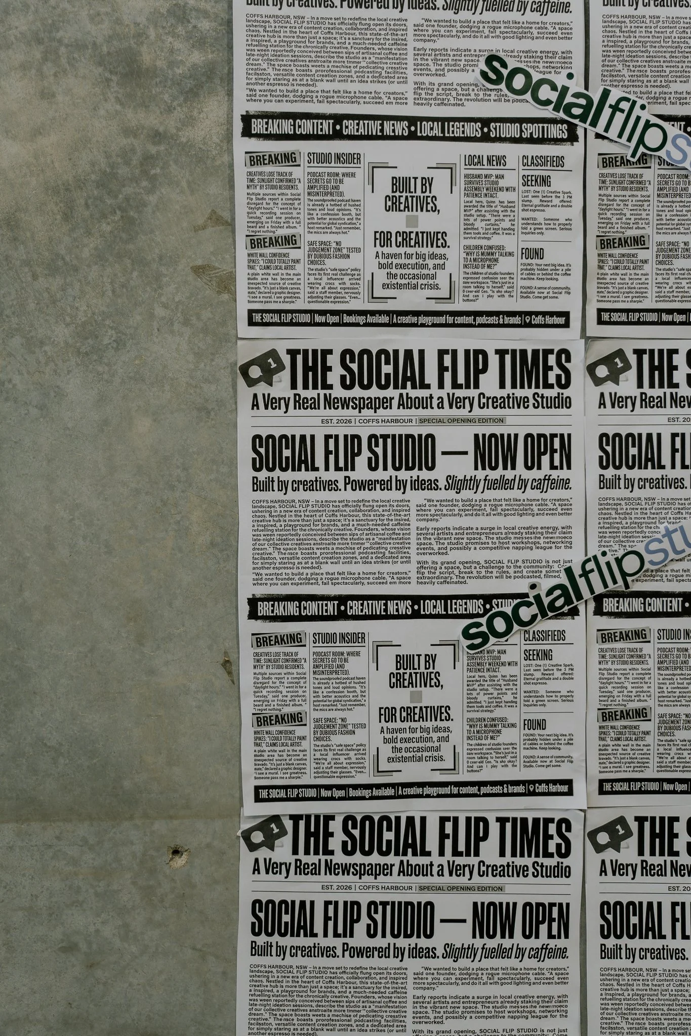 SUNSPELL x The Social Flip Opening-078.jpg