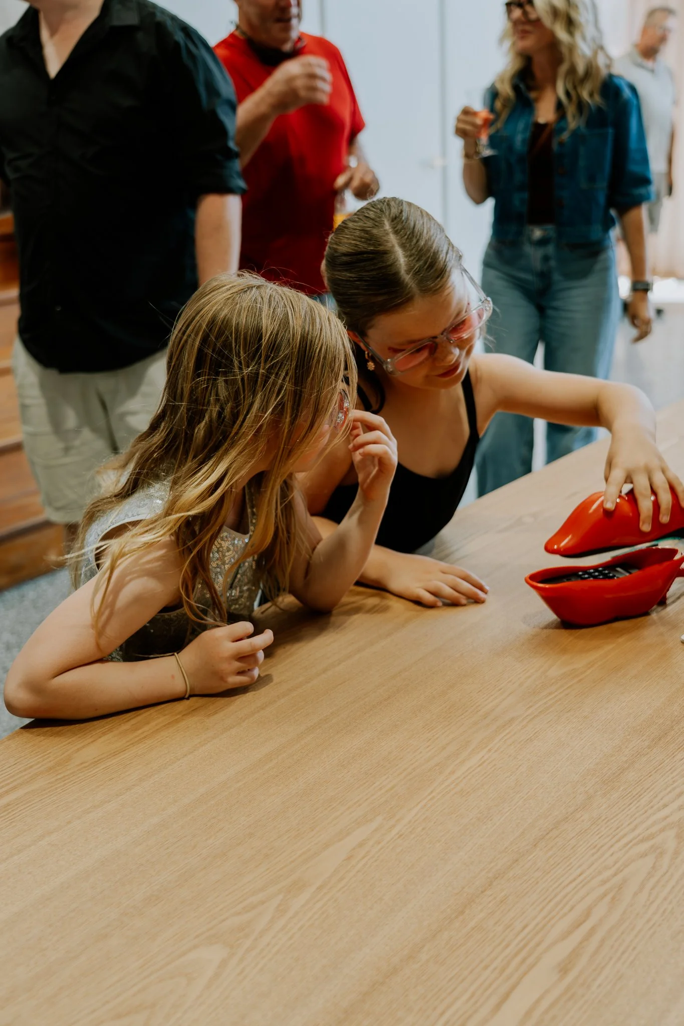 SUNSPELL x The Social Flip Opening-127.jpg