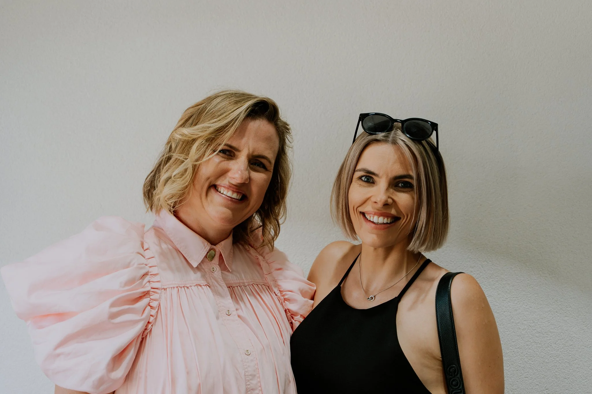 SUNSPELL x The Social Flip Opening-149.jpg