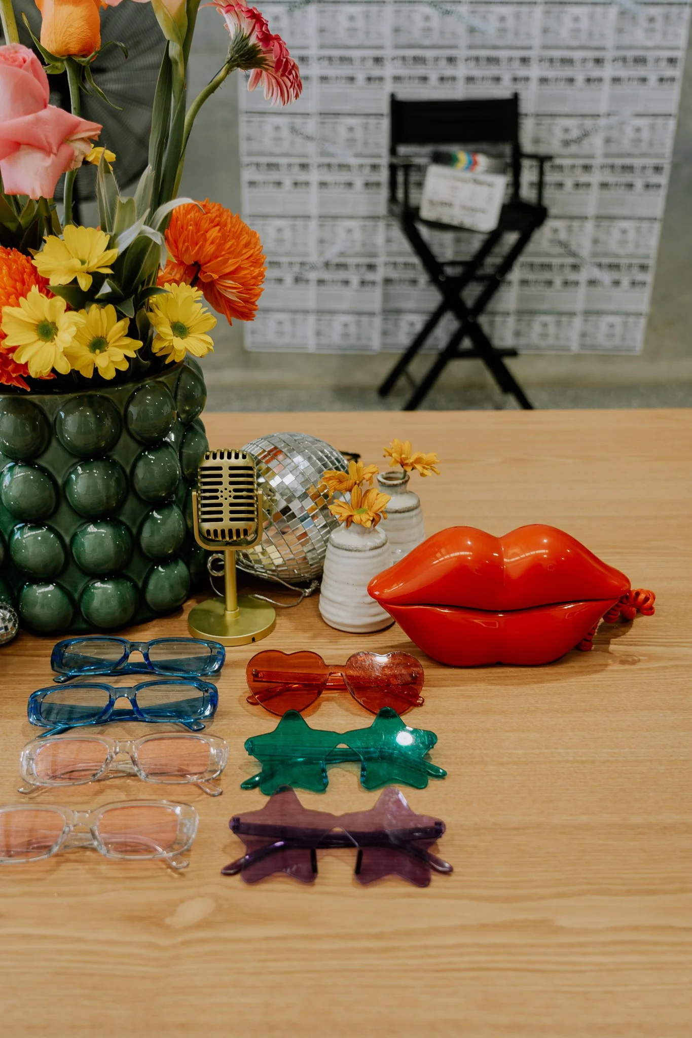 SUNSPELL x The Social Flip Opening-079.jpg