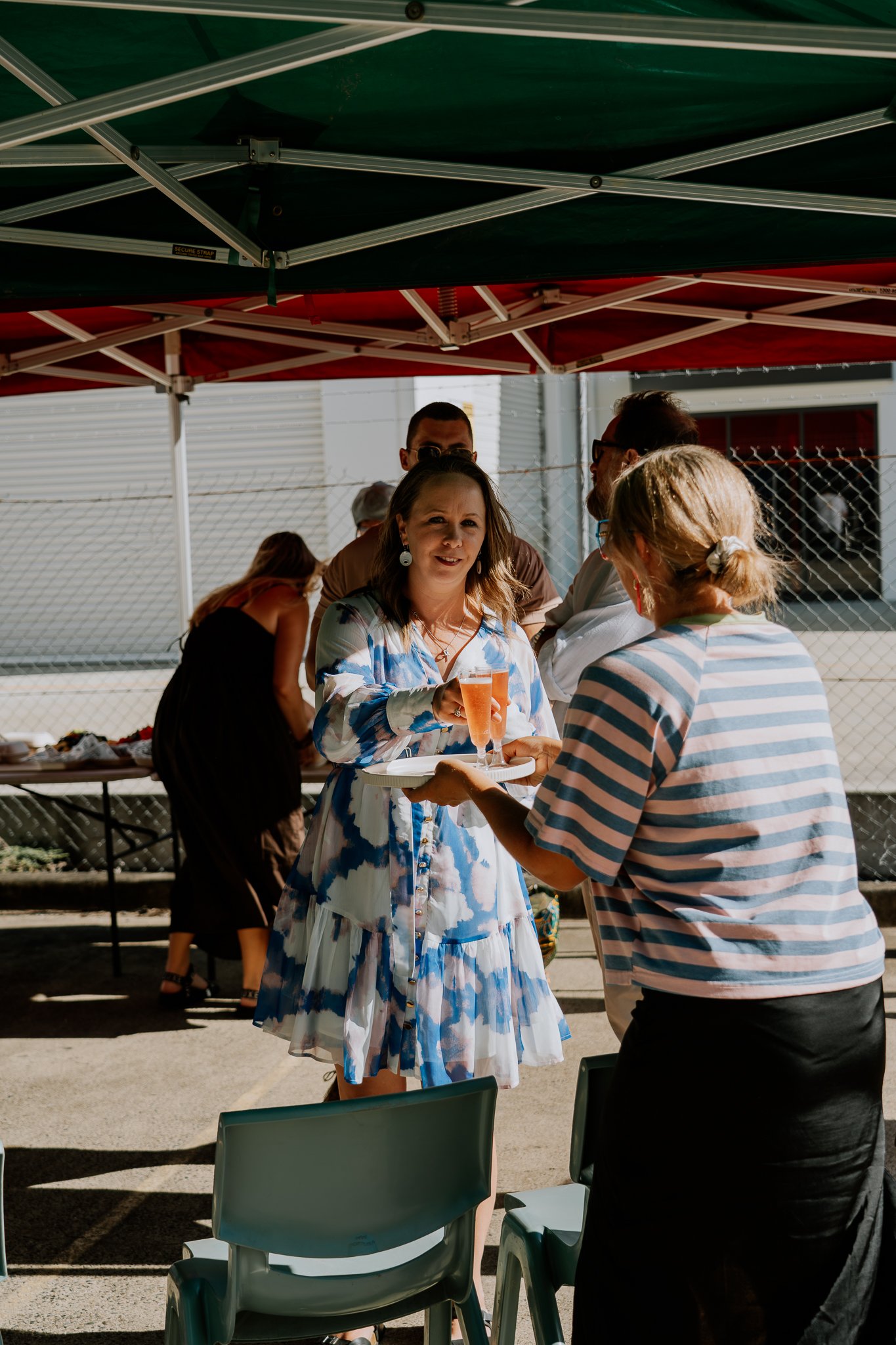 SUNSPELL x The Social Flip Opening-098.jpg