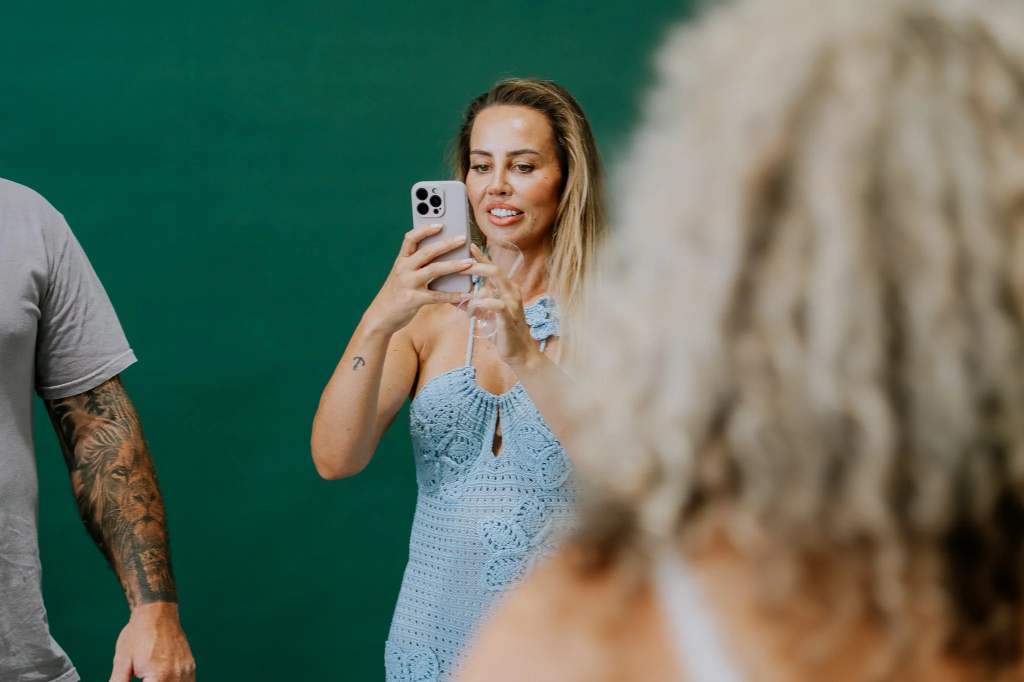 SUNSPELL x The Social Flip Opening-126.jpg