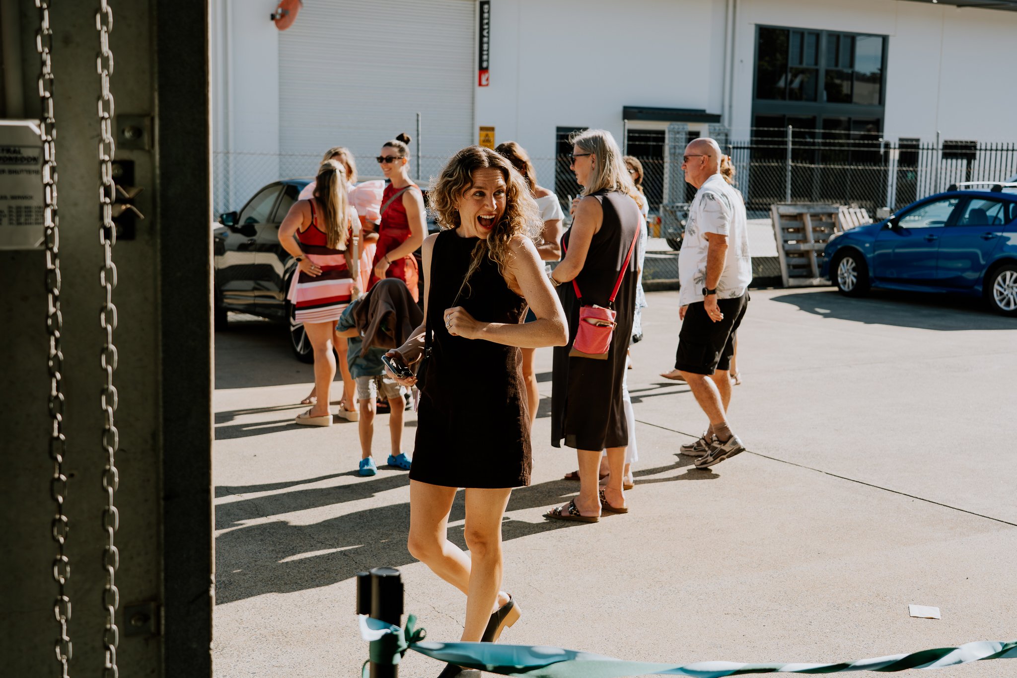 SUNSPELL x The Social Flip Opening-103.jpg