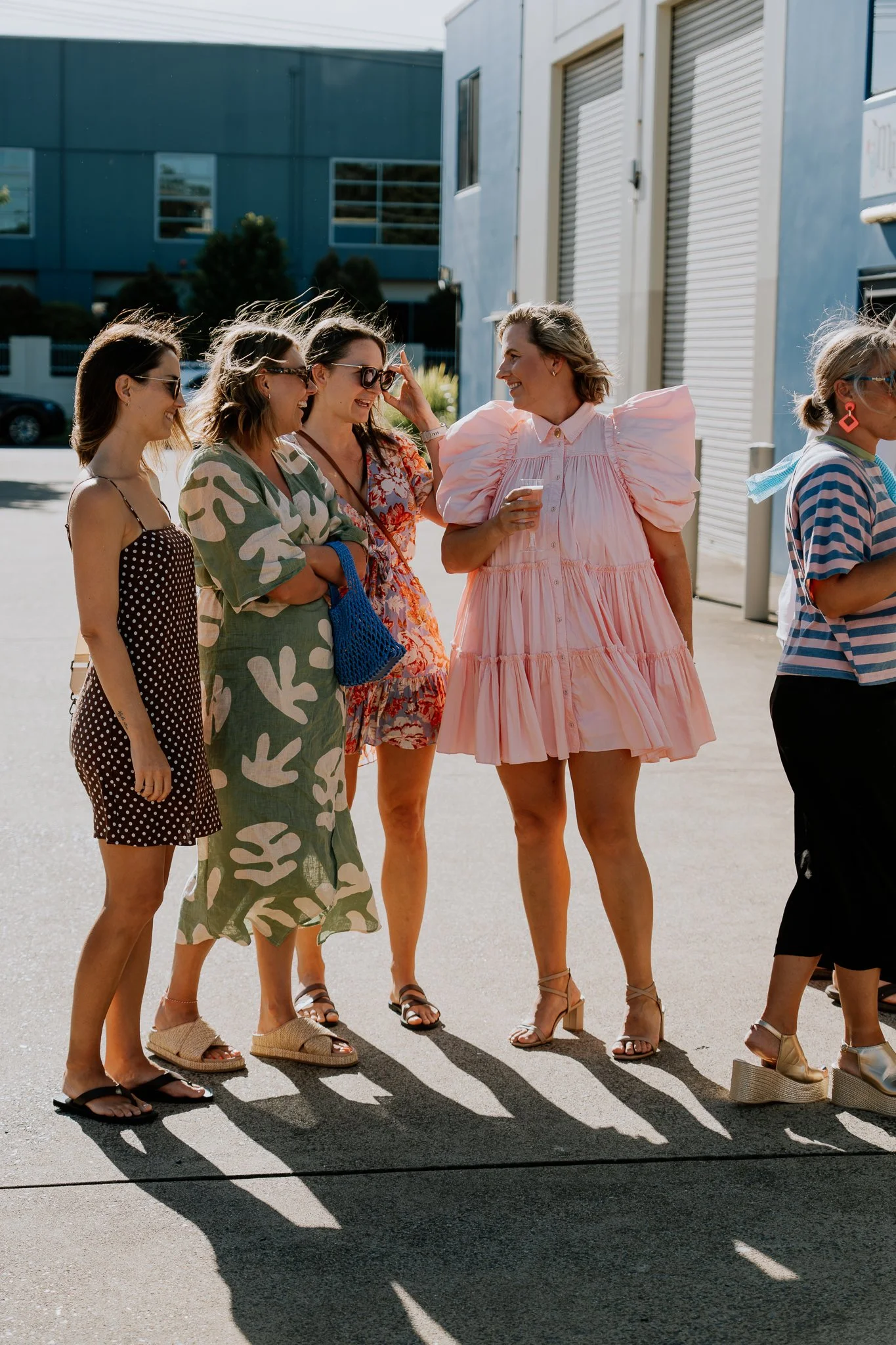 SUNSPELL x The Social Flip Opening-107.jpg