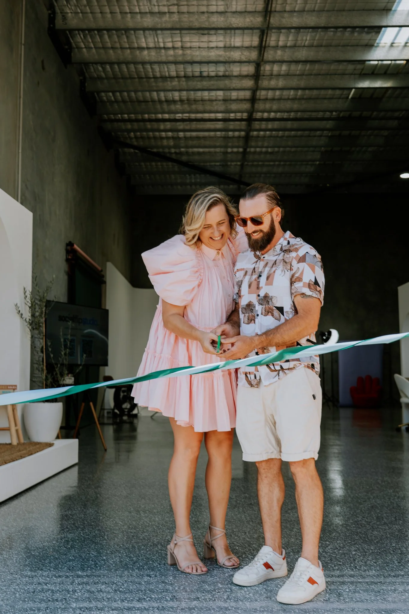 SUNSPELL x The Social Flip Opening-116.jpg