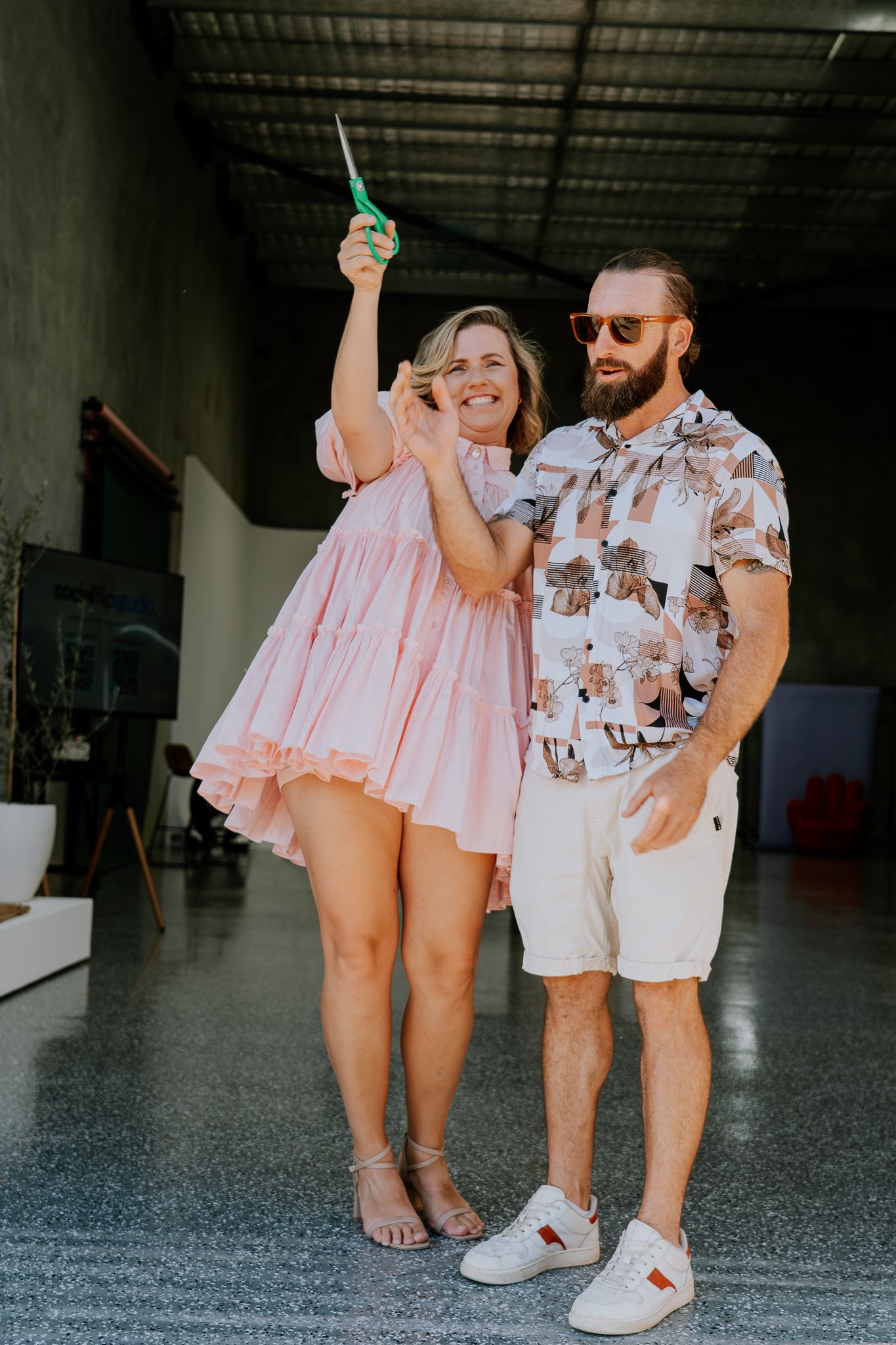 SUNSPELL x The Social Flip Opening-118.jpg