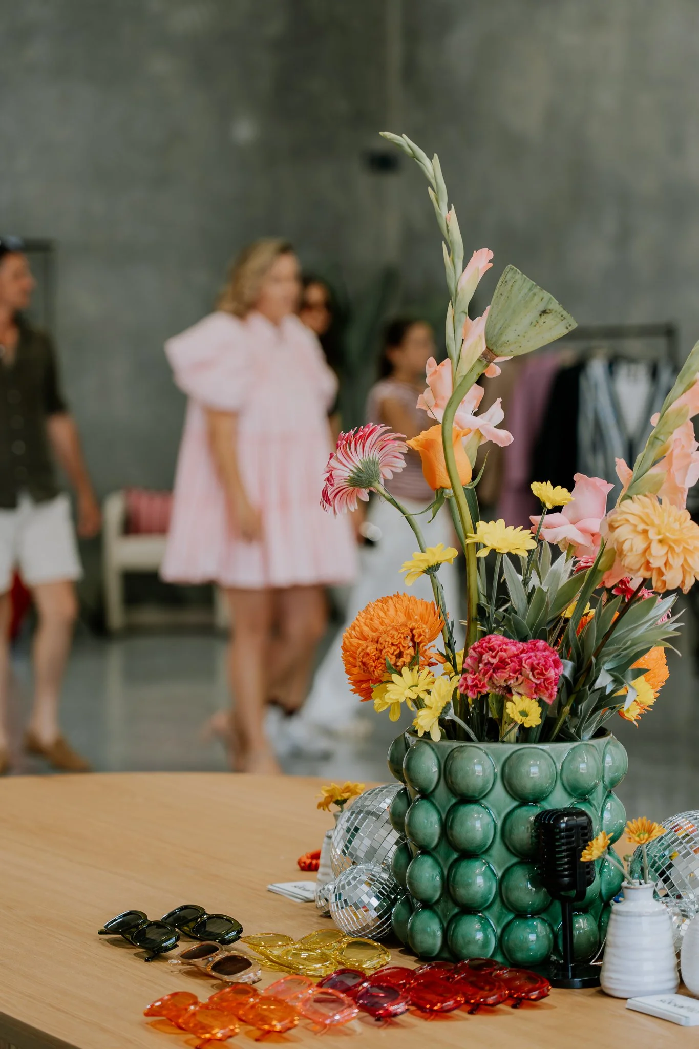 SUNSPELL x The Social Flip Opening-088.jpg