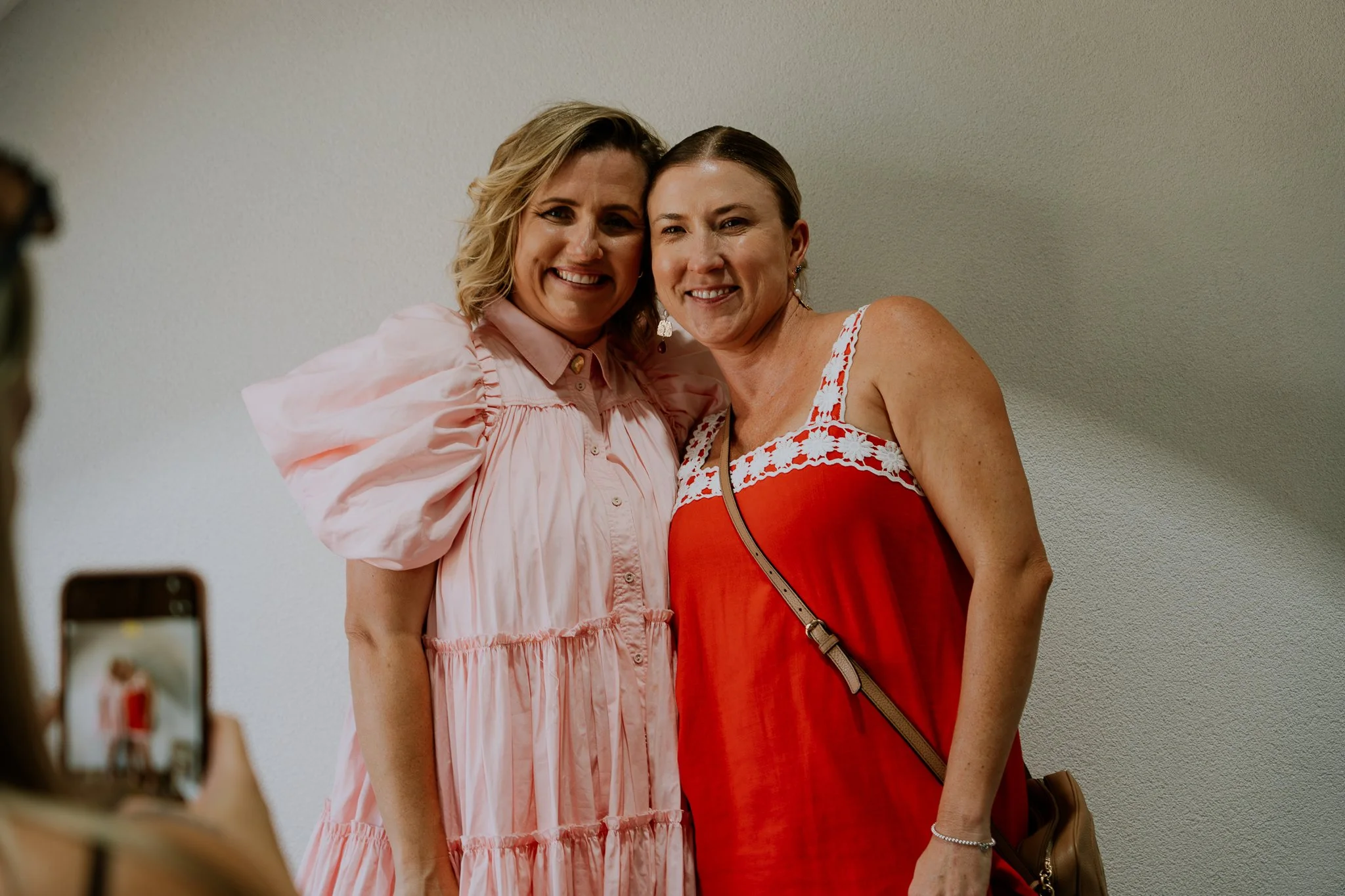 SUNSPELL x The Social Flip Opening-146.jpg