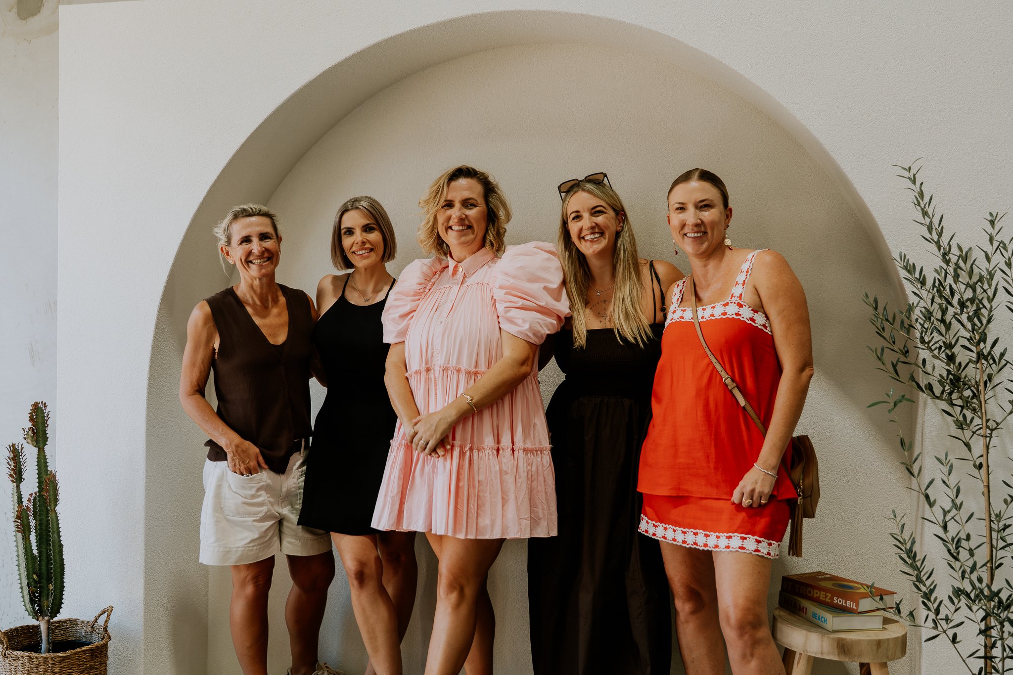 SUNSPELL x The Social Flip Opening-143.jpg