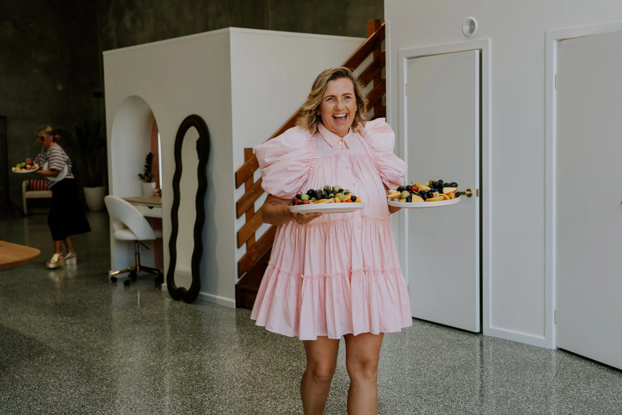 SUNSPELL x The Social Flip Opening-092.jpg