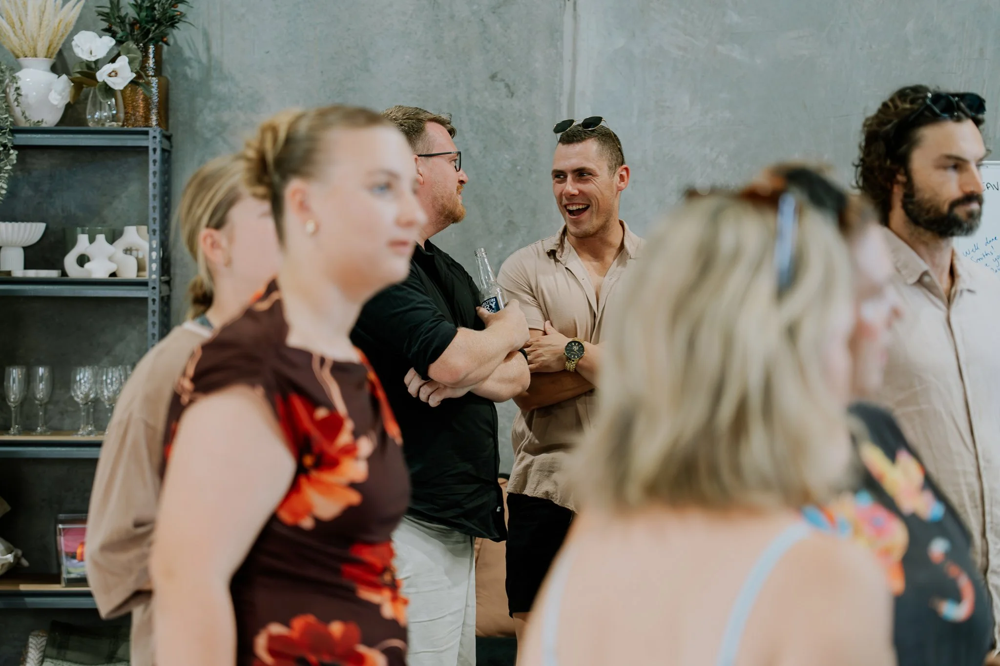 SUNSPELL x The Social Flip Opening-131.jpg