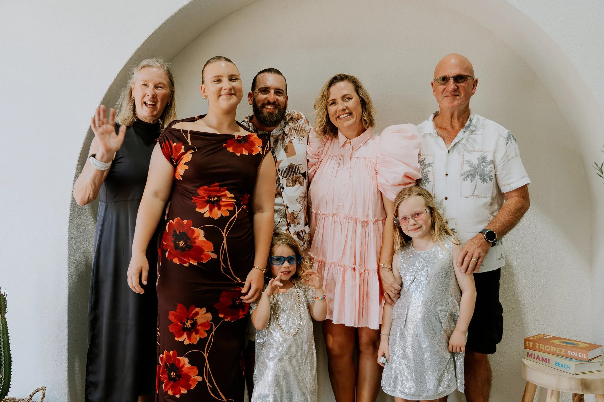 SUNSPELL x The Social Flip Opening-150.jpg