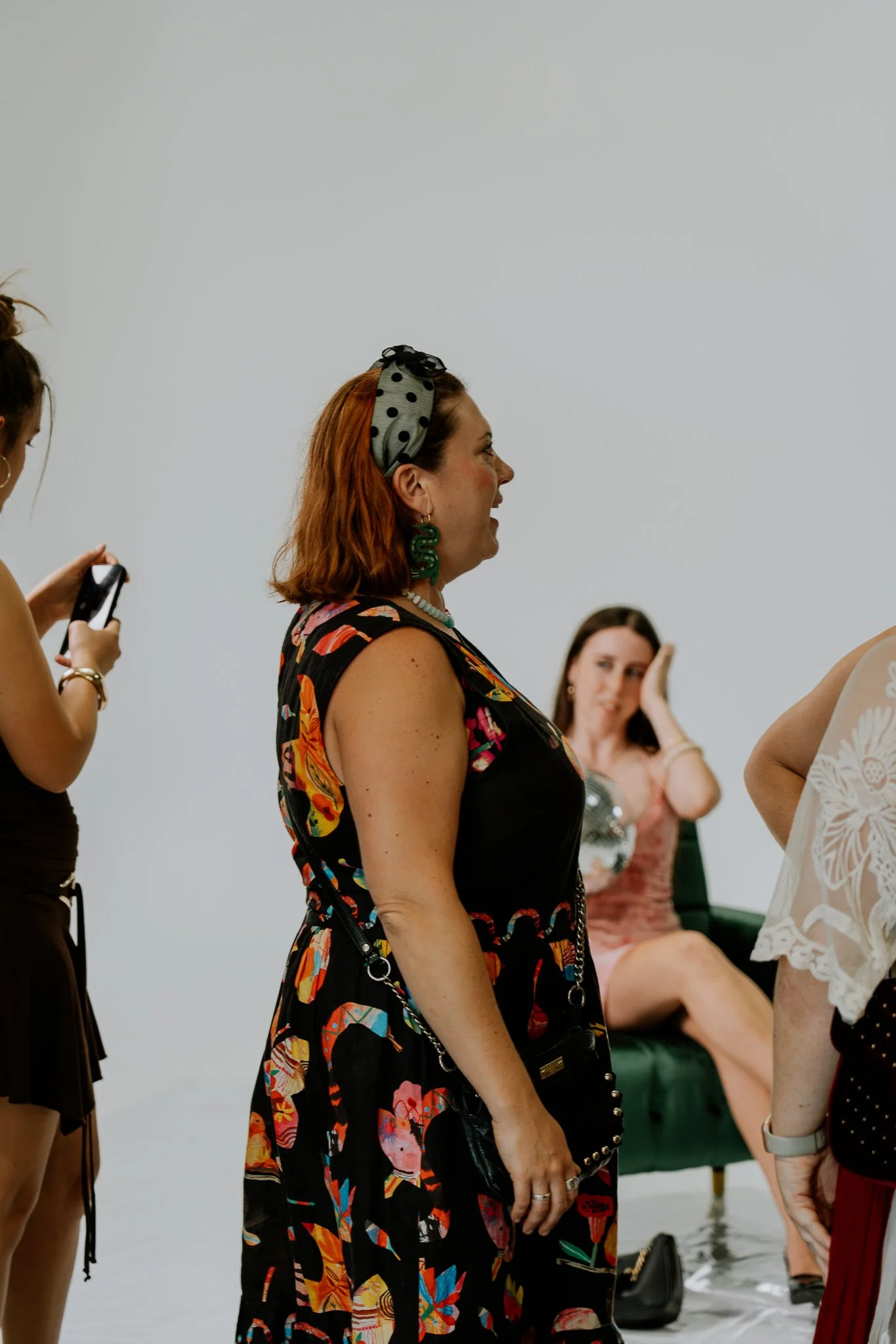 SUNSPELL x The Social Flip Opening-140.jpg