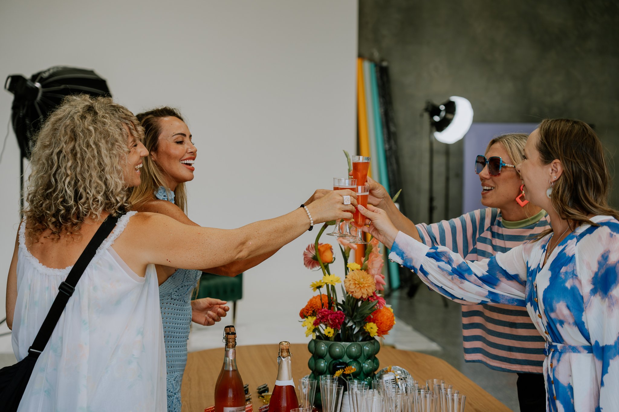 SUNSPELL x The Social Flip Opening-102.jpg