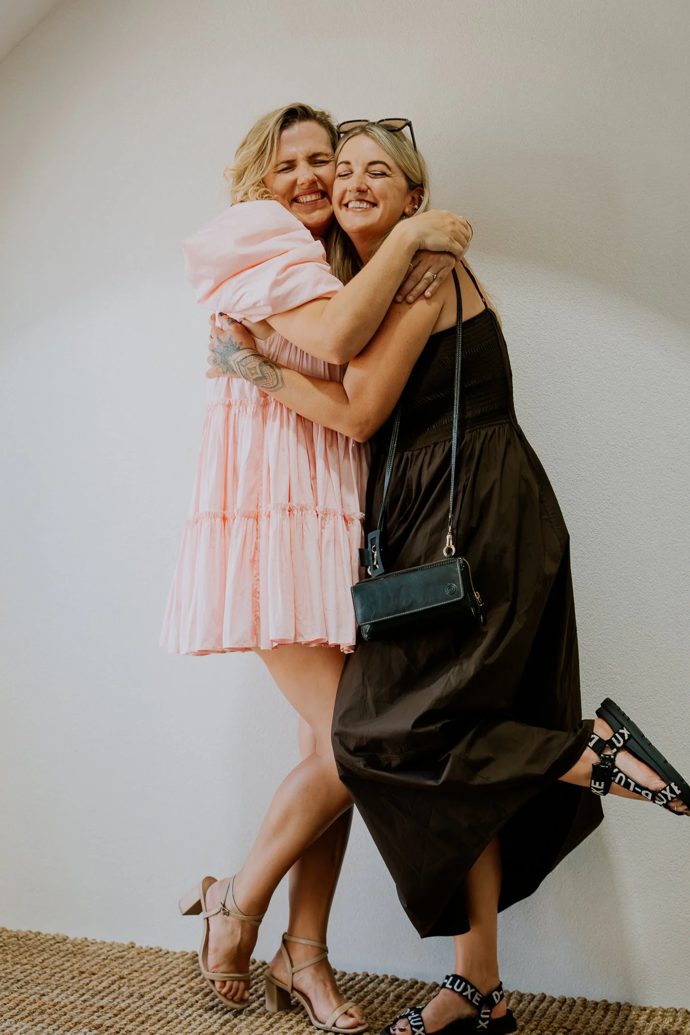 SUNSPELL x The Social Flip Opening-144.jpg