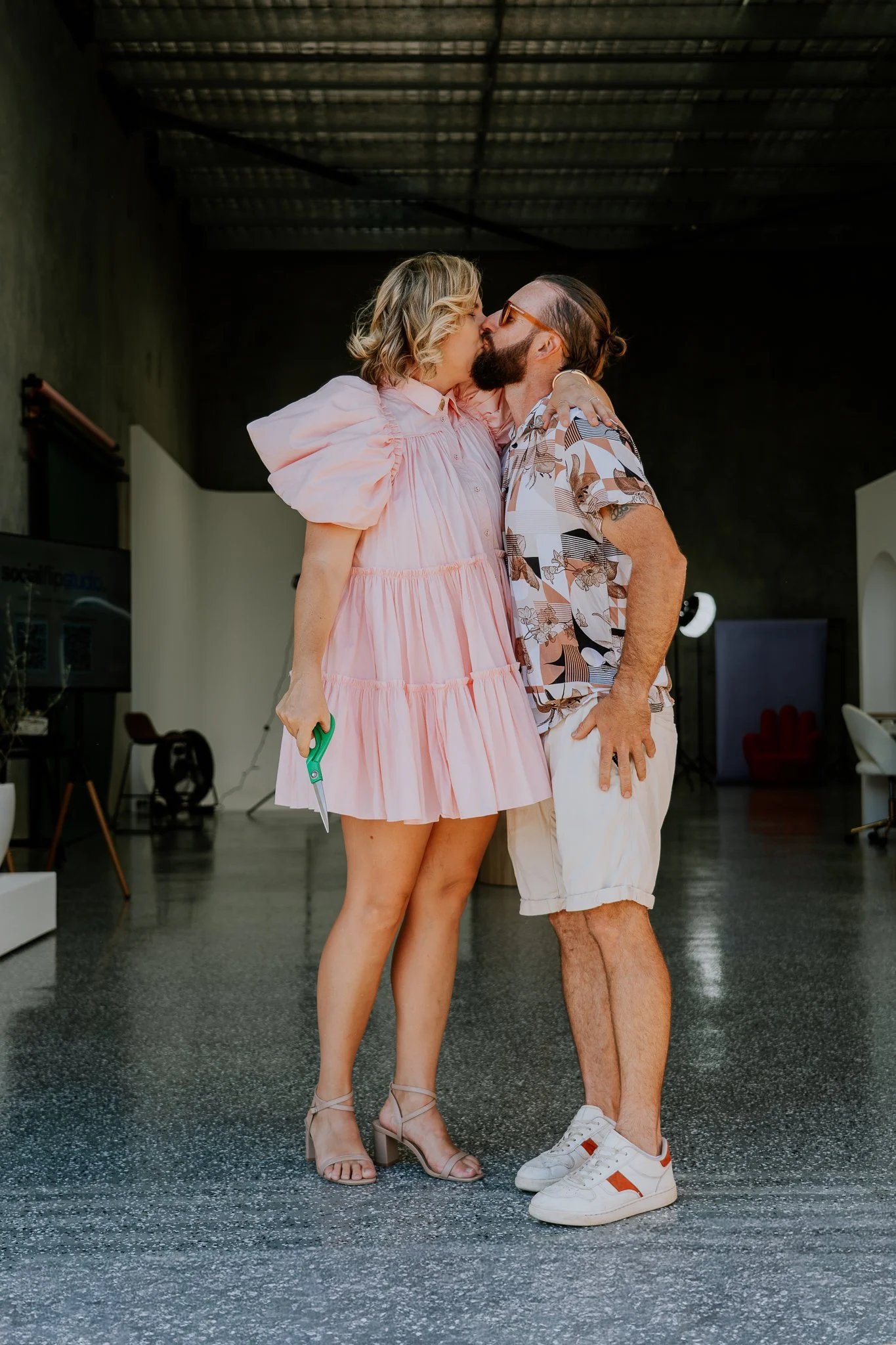 SUNSPELL x The Social Flip Opening-119.jpg